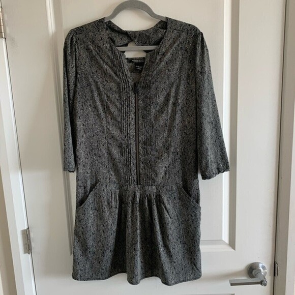 Scotch & Soda Dresses & Skirts - MAISON Scotch La Femme Selon Marie Dress Women’s Size 2